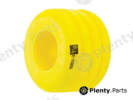 Ho Autopartes 5514850A00 — Wheel Hub