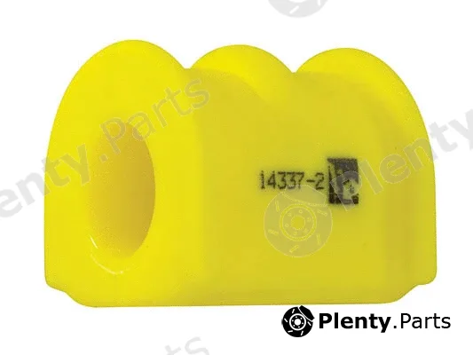 Ho Autopartes 1403070 — Mounting, stabiliser bar