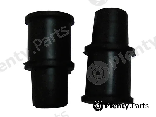 Ho Autopartes HO500B — Brake Caliper Axle Kit