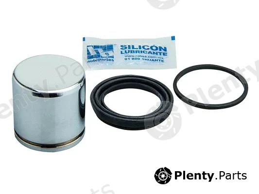 Ho Autopartes HO2901 — Piston, brake caliper