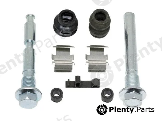 Ho Autopartes HOKC468 — Accessory Kit, brake caliper