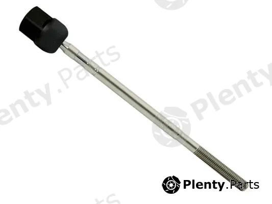 Ho Autopartes HO20404 — Inner Tie Rod