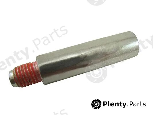 Ho Autopartes HO100HD — Bolt, brake disc