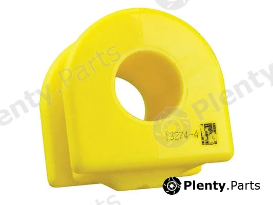 Ho Autopartes 1403067 — Mounting, stabiliser bar