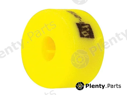 Ho Autopartes 5411209400 — Wheel Hub