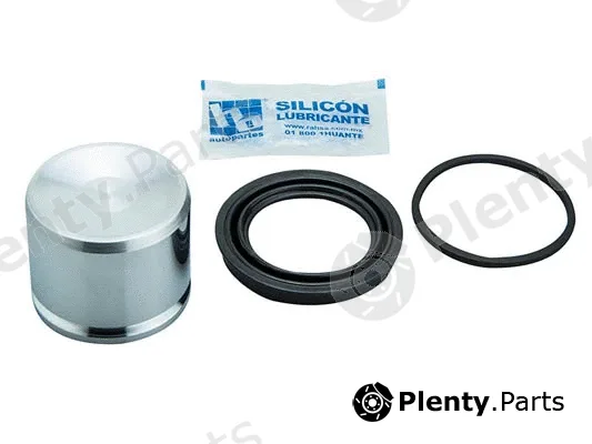 Ho Autopartes HO213B — Piston, brake caliper