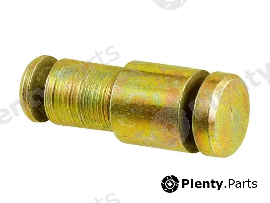 Ho Autopartes HO253F — Pin, brake shoe sleeve