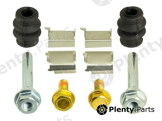 Ho Autopartes HOKC441 — Accessory Kit, brake caliper