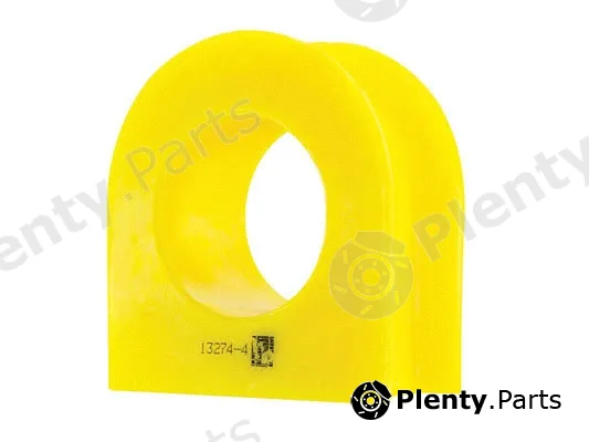 Ho Autopartes 1403027 — Mounting, stabiliser bar