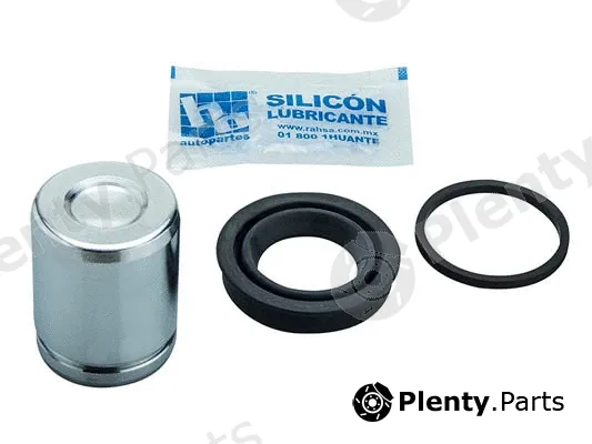 Ho Autopartes HO213K — Piston, brake caliper