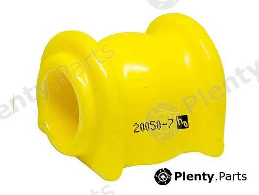Ho Autopartes 1406108 — Mounting, stabiliser bar