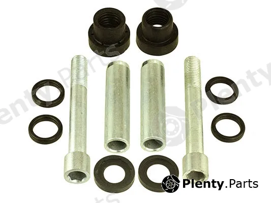 Ho Autopartes HOKC201 — Accessory Kit, brake caliper