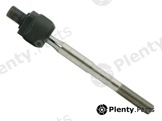 Ho Autopartes HO20206 — Inner Tie Rod