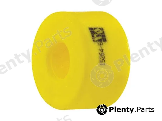 Ho Autopartes 8942493460 — Wheel Hub