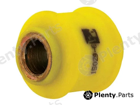 Ho Autopartes 1428009 — Bearing, steering gear