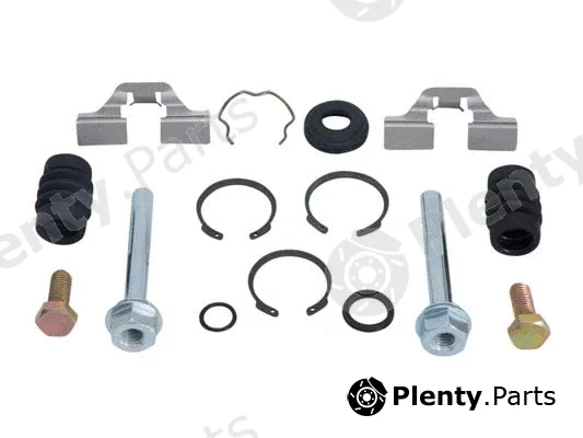 Ho Autopartes HOKC102 — Accessory Kit, brake caliper