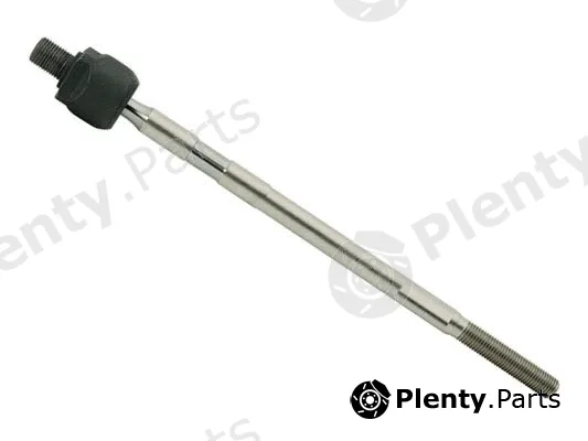 Ho Autopartes HO20205 — Inner Tie Rod