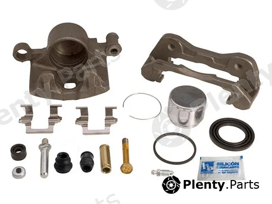 Ho Autopartes HOCR5110L — Brake Caliper