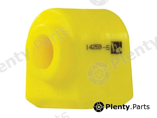 Ho Autopartes 1403033 — Mounting, stabiliser bar