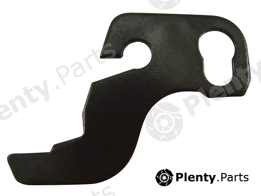 Ho Autopartes HO010HA — Adjuster, drum brake