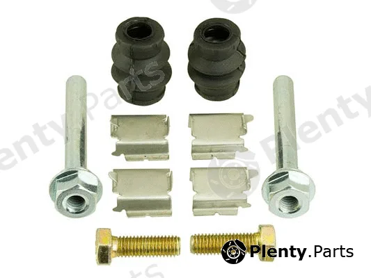 Ho Autopartes HOKC440 — Accessory Kit, brake caliper