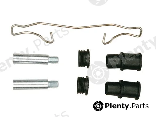 Ho Autopartes HOKC810 — Accessory Kit, brake caliper