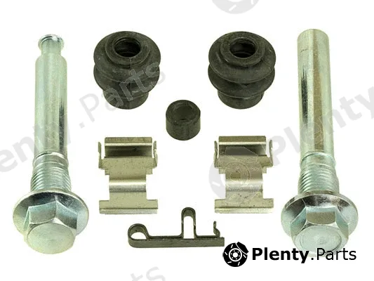 Ho Autopartes HOKC436 — Accessory Kit, brake caliper