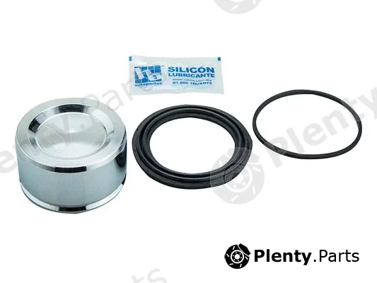 Ho Autopartes HO212 — Piston, brake caliper
