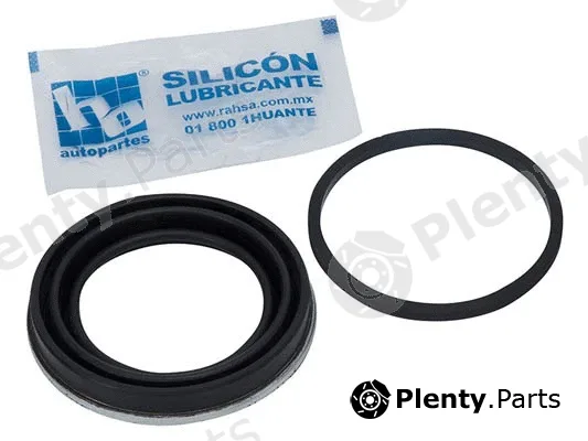 Ho Autopartes HOR213 — Accessory Kit, brake caliper
