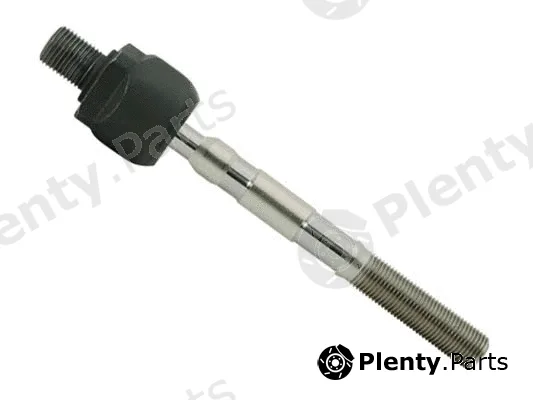 Ho Autopartes HO20800 — Inner Tie Rod
