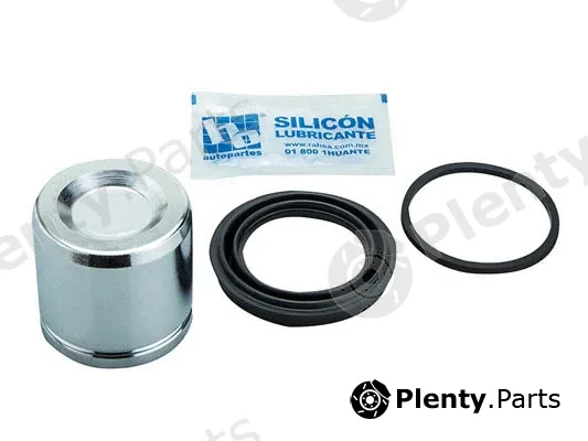 Ho Autopartes HO211F — Piston, brake caliper