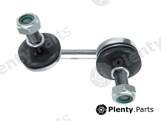 Ho Autopartes HO15201 — Mounting Kit, stabiliser link/coupling rod