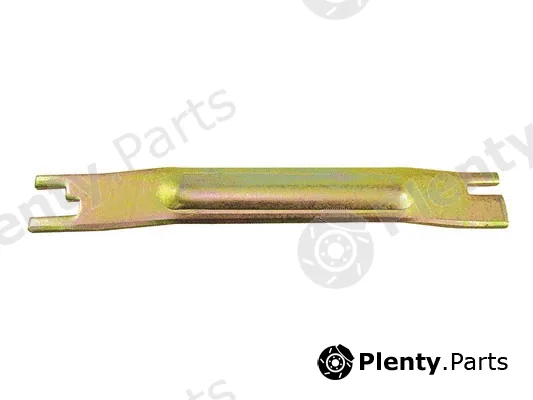Ho Autopartes HO604 — Adjuster, drum brake