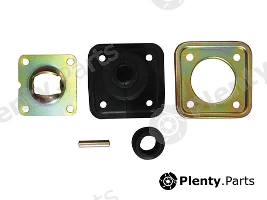 Ho Autopartes HO603 — Selector-/Shift Rod