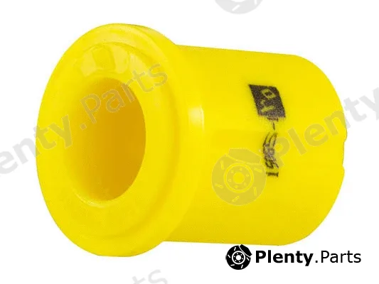 Ho Autopartes 9038518046 — Wheel Hub