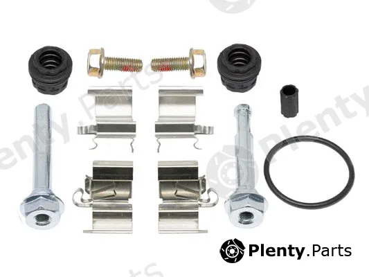 Ho Autopartes HOKC466 — Accessory Kit, brake caliper