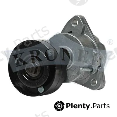 Kroner K152328 — Tensioner Pulley, timing belt