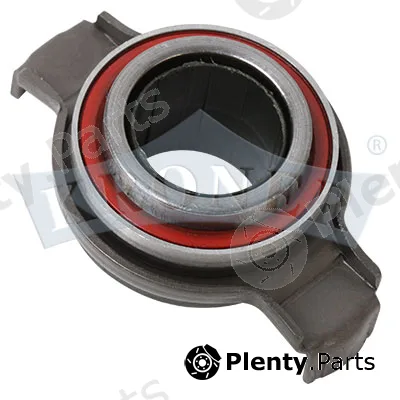 Kroner K400190 — Clutch Release Bearing