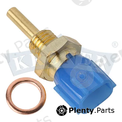 Kroner K204030 — Sensor, engine bay temperature