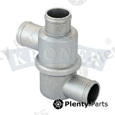 Kroner K203021A — Thermostat, coolant