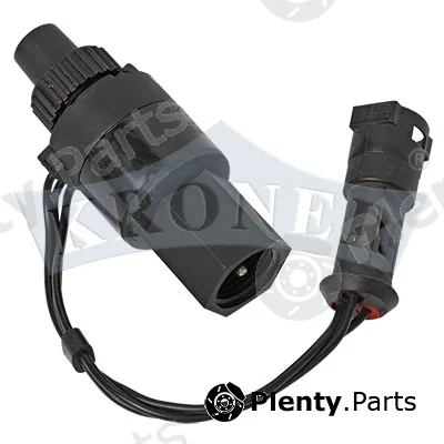 Kroner K204072 — Sensor, speed/RPM