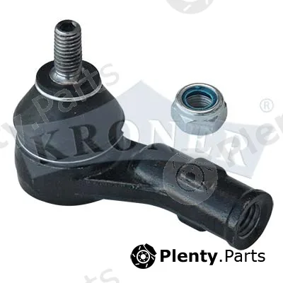 Kroner K301036 — Tie Rod End