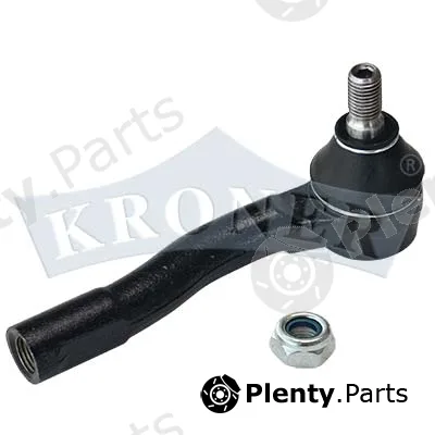 Kroner K301024 — Tie Rod End