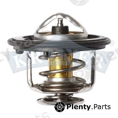 Kroner K203228 — Thermostat, coolant