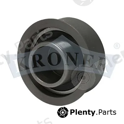 Kroner K152329 — Tensioner Pulley, timing belt
