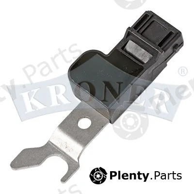 Kroner K204084 — Sensor, camshaft position