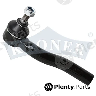 Kroner K301078 — Tie Rod End