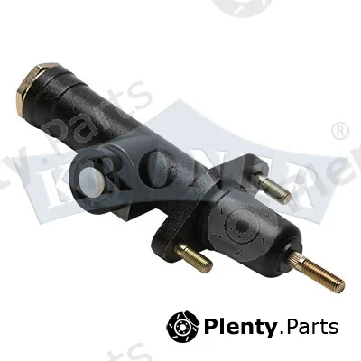Kroner K002290 — Master Cylinder, clutch