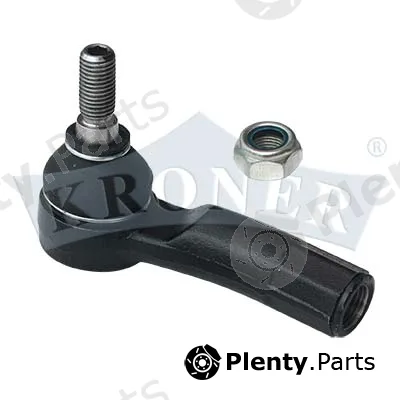 Kroner K301067 — Tie Rod End
