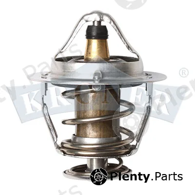 Kroner K203226 — Thermostat, coolant